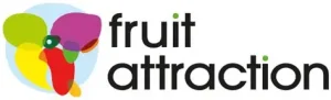 Fruit Attraction, Espagne, Septembre 2026