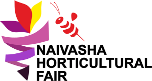 NAIVASHA SHOW, Kenya : Septembre 2026