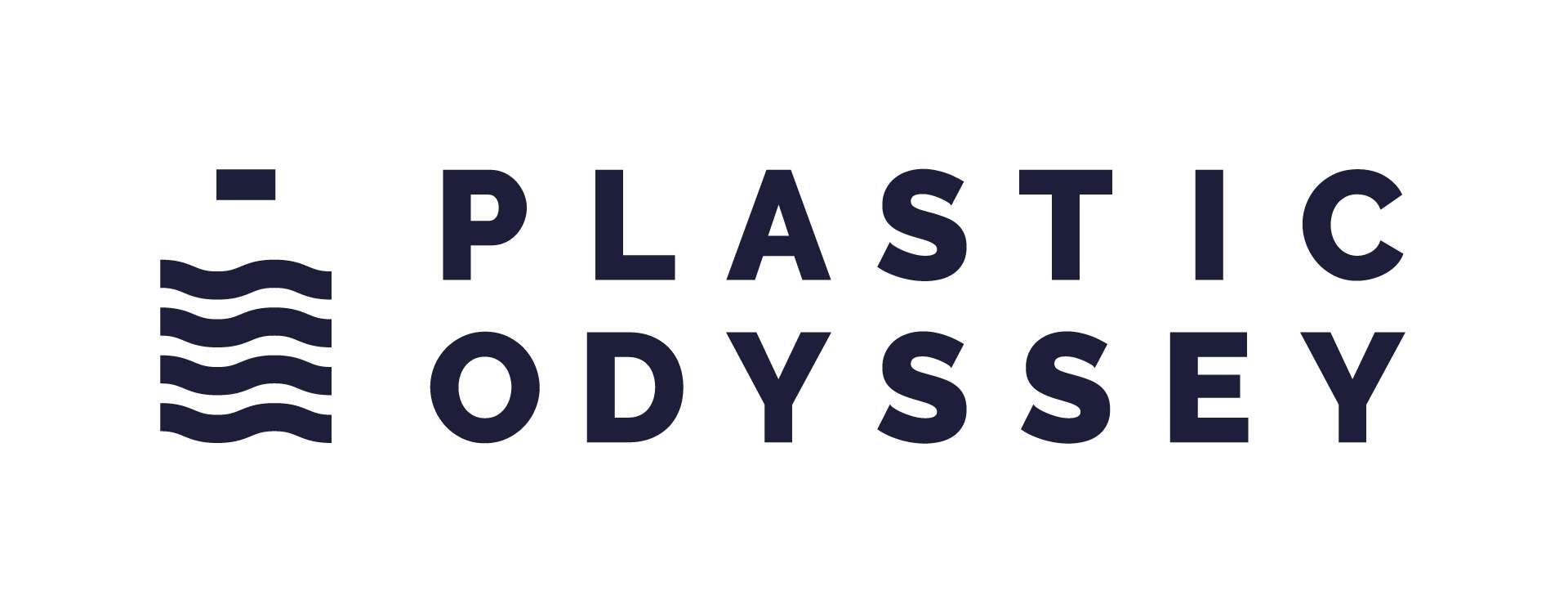Partenaire de Plastic Odyssey