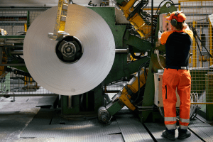 Richel Group Showcases Its Expertise at Usines Ouvertes 2026