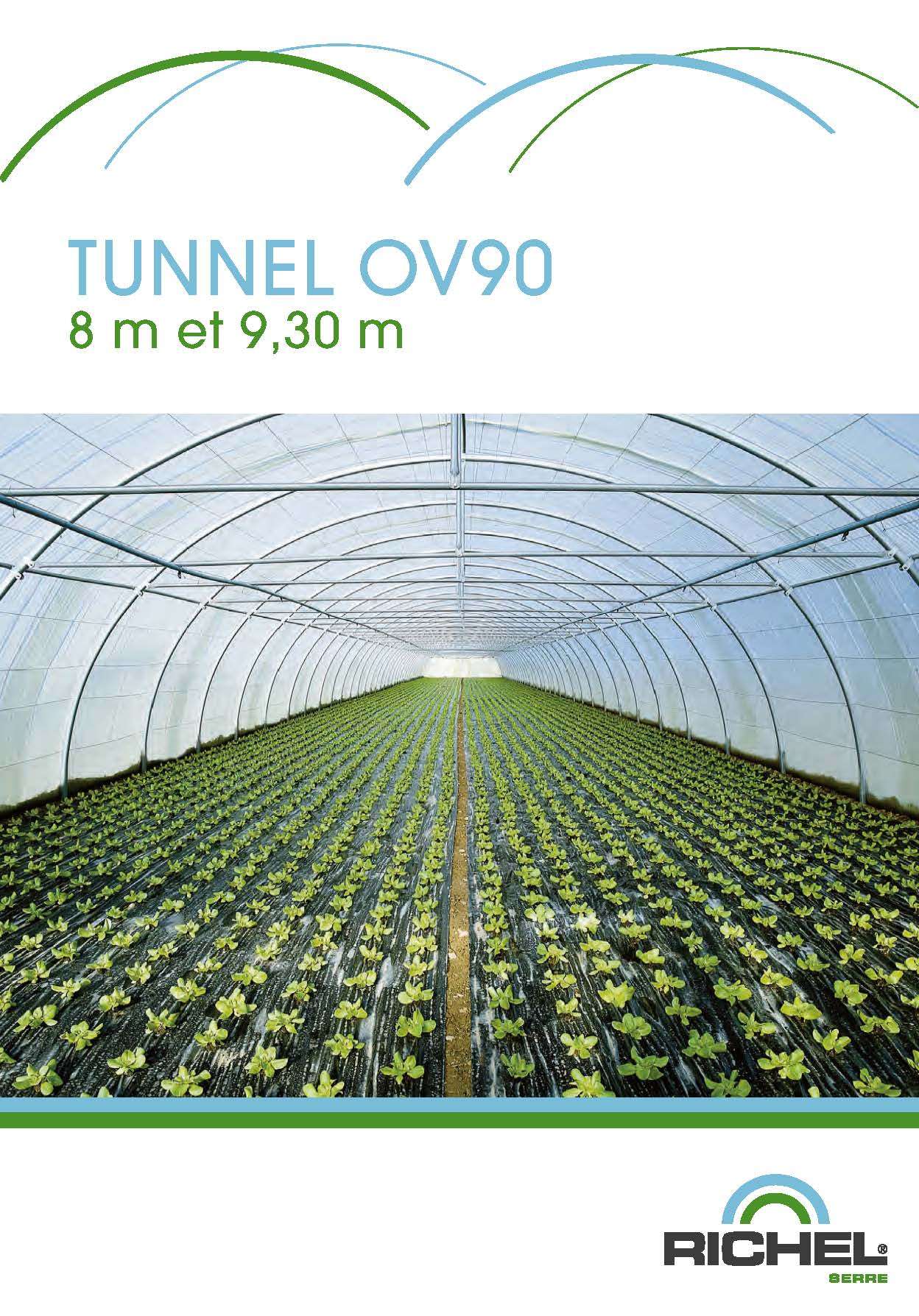 T&eacute;l&eacute;chargements