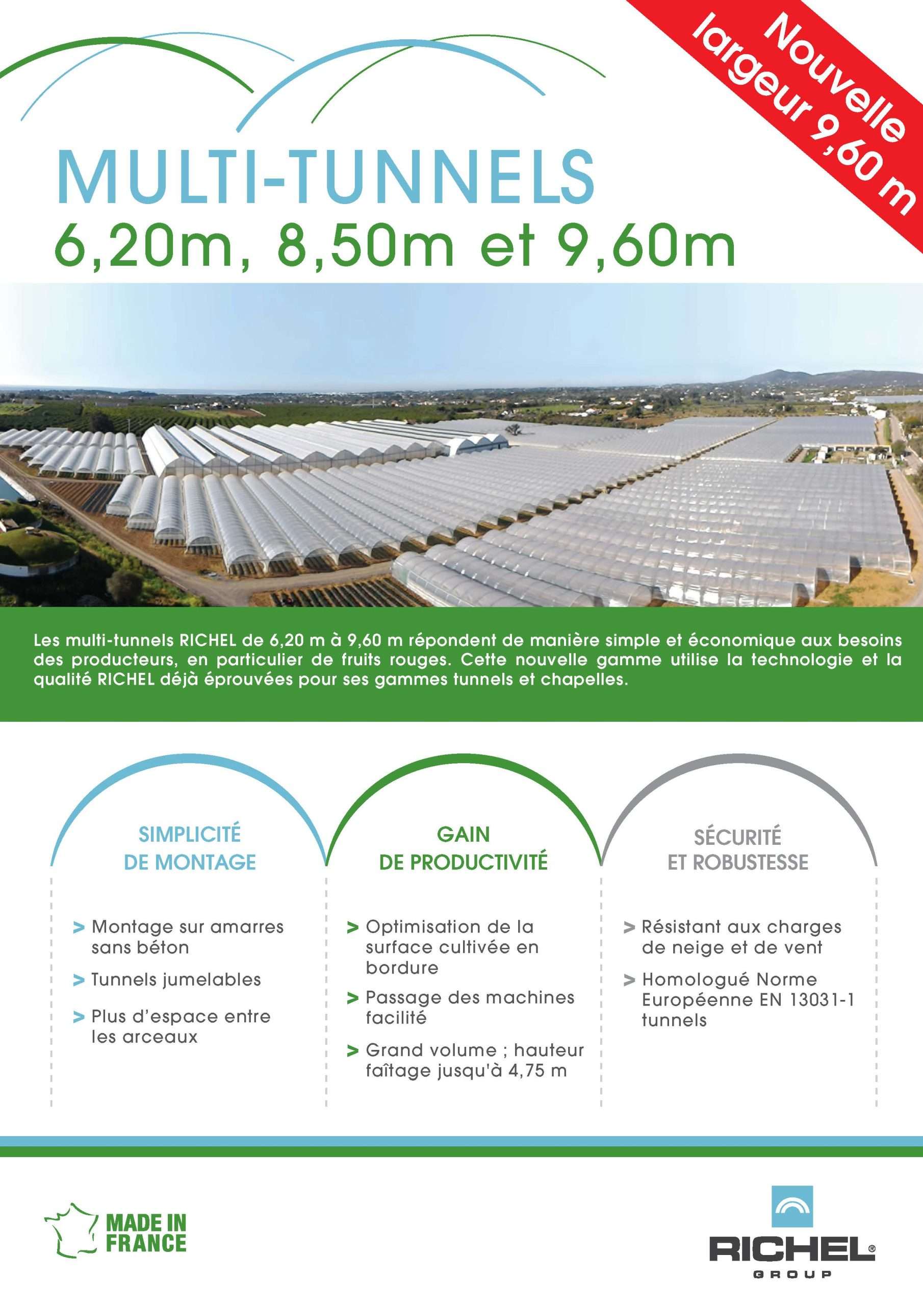 T&eacute;l&eacute;chargements