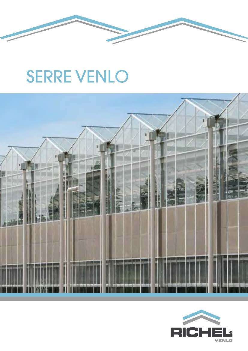 T&eacute;l&eacute;chargements