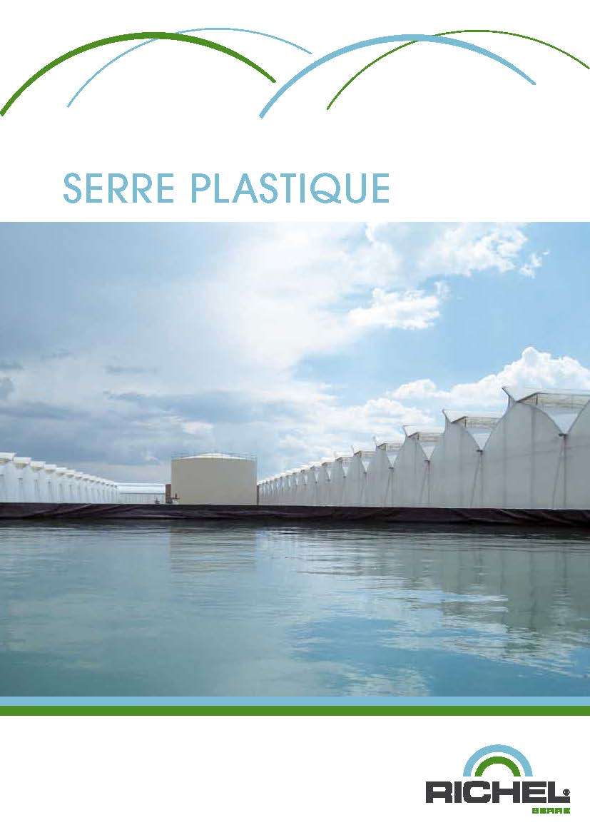 T&eacute;l&eacute;chargements