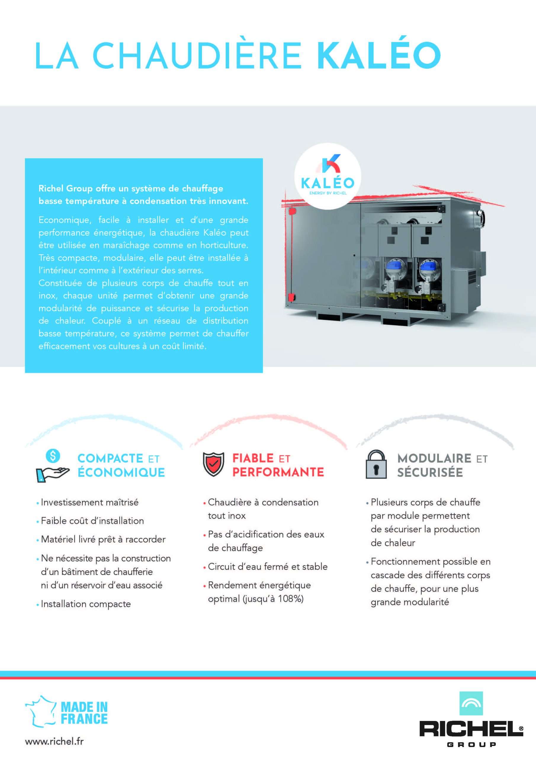 T&eacute;l&eacute;chargements