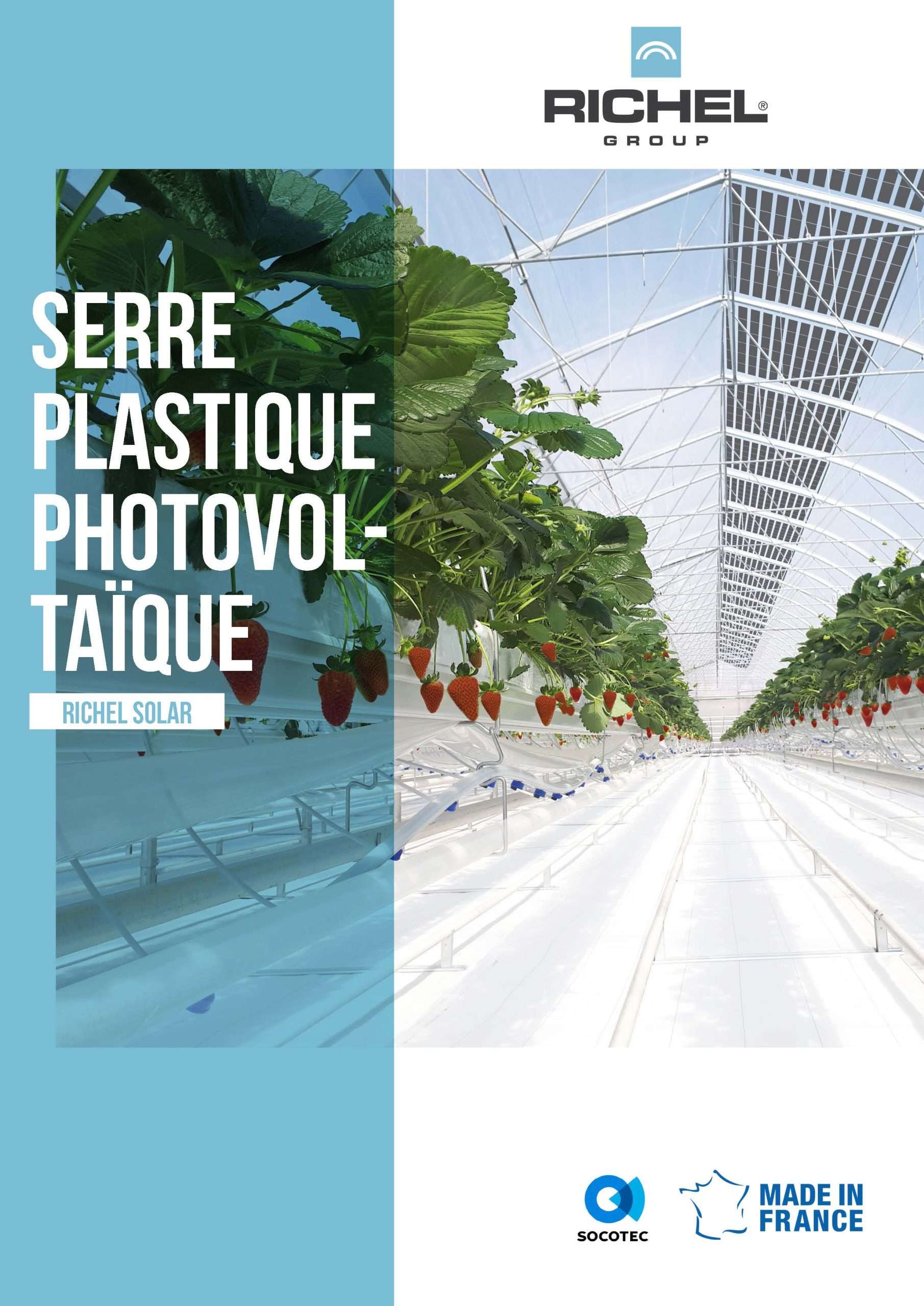 T&eacute;l&eacute;chargements